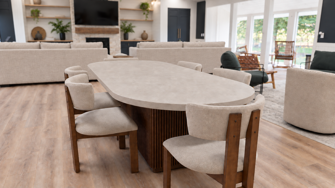 Furniture