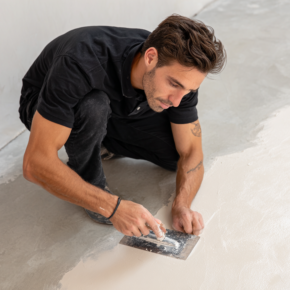 Utah Training - Salt Lake City