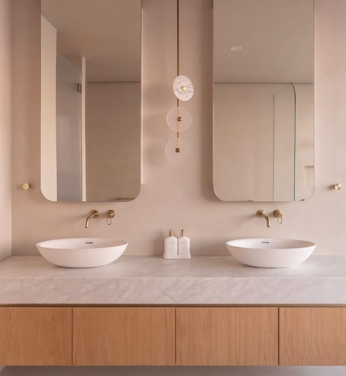 Microcement Colors & Finishes Guide | Full Palette — Microcement USA