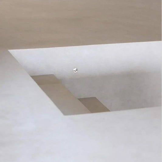 Microcement Floor