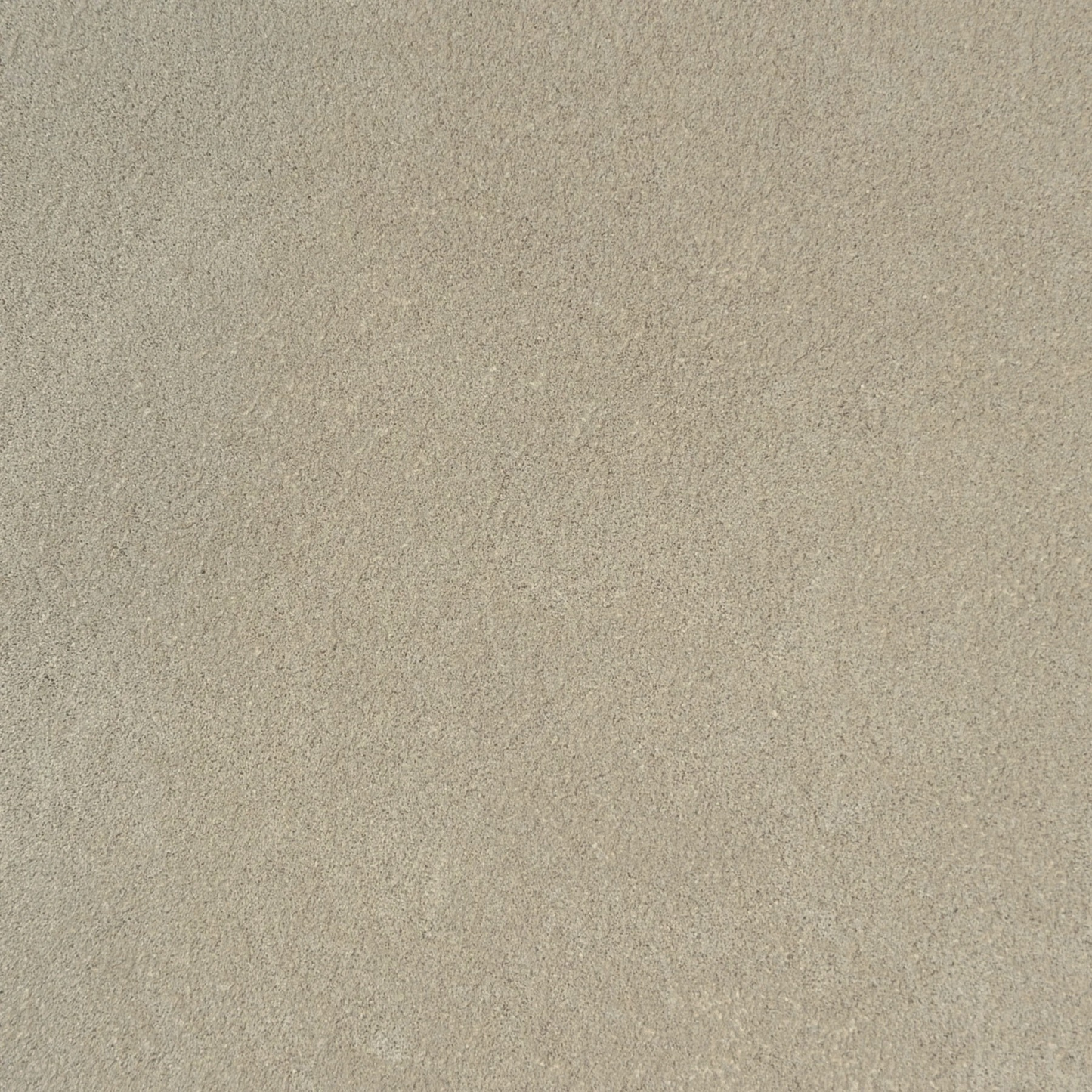 Solid beige color swatch
