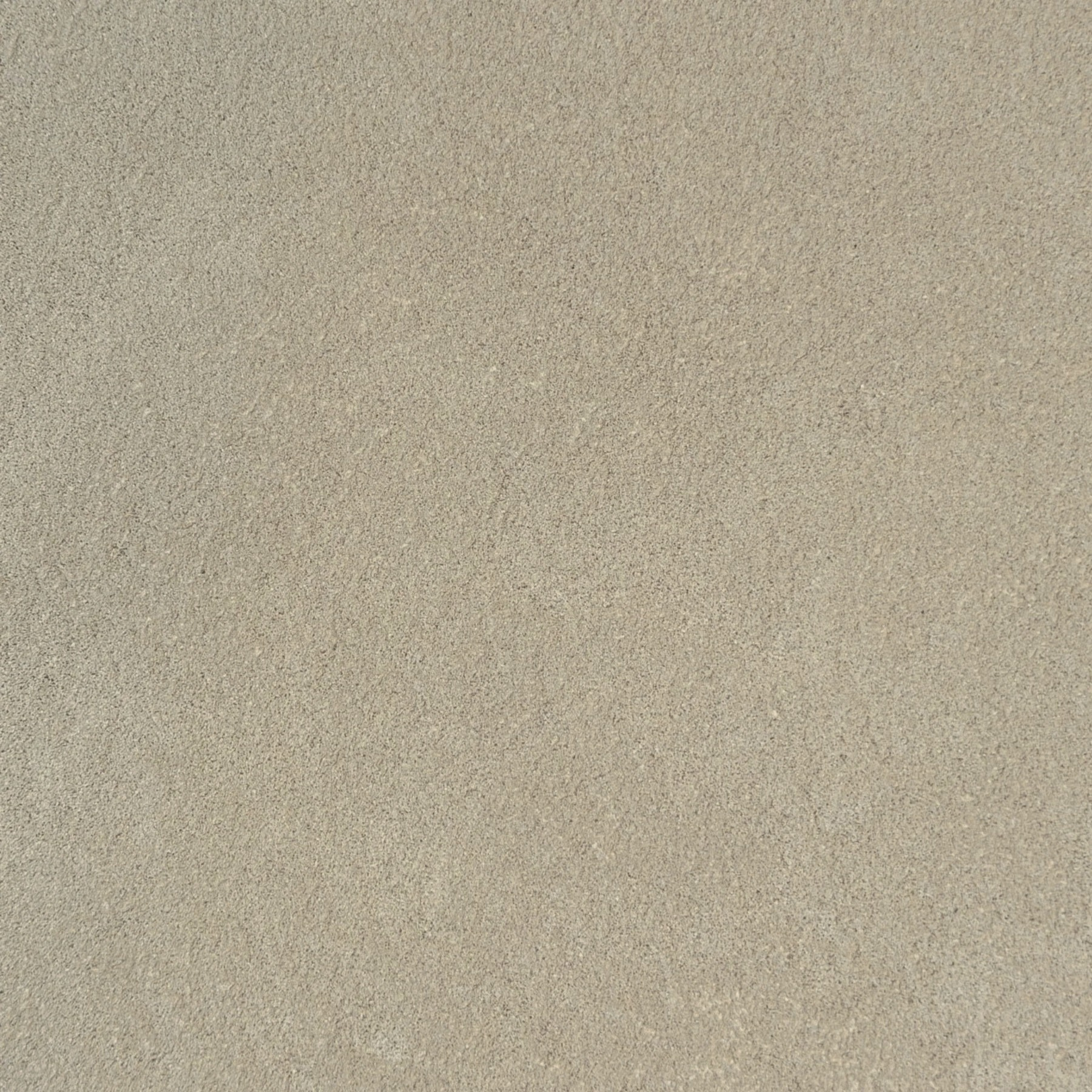 Solid beige color swatch