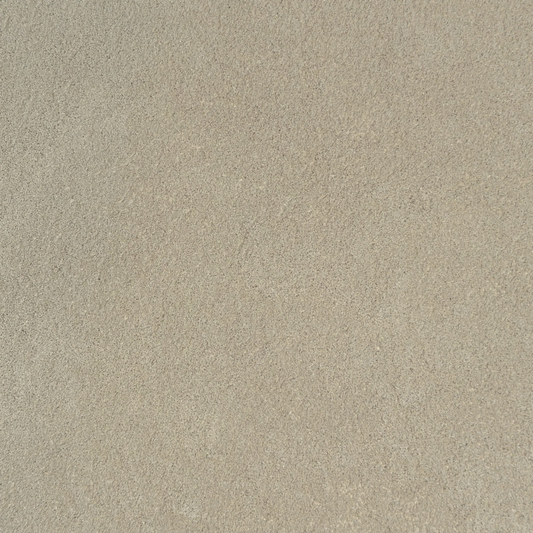 Solid beige color swatch