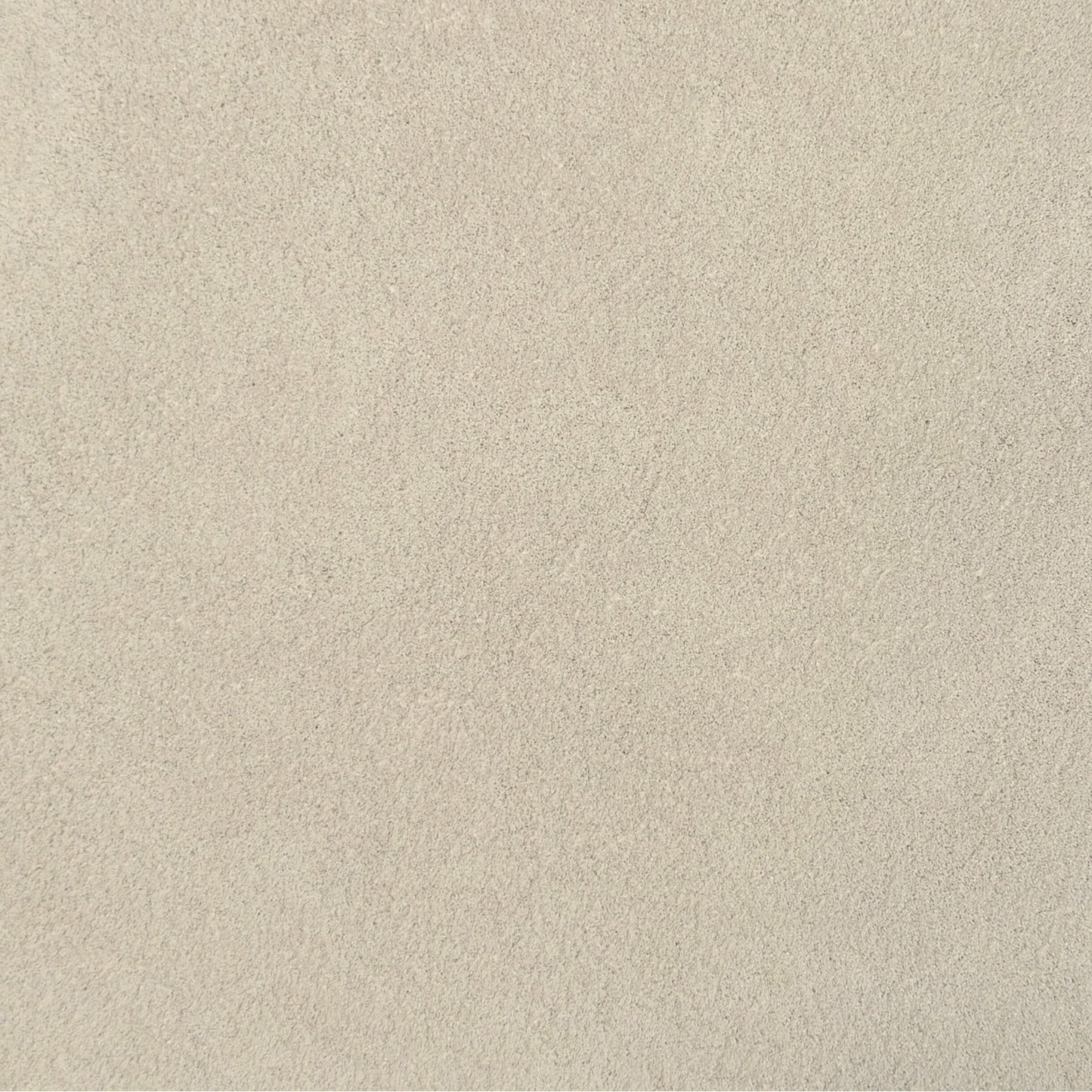 Beige color swatch with a subtle pattern