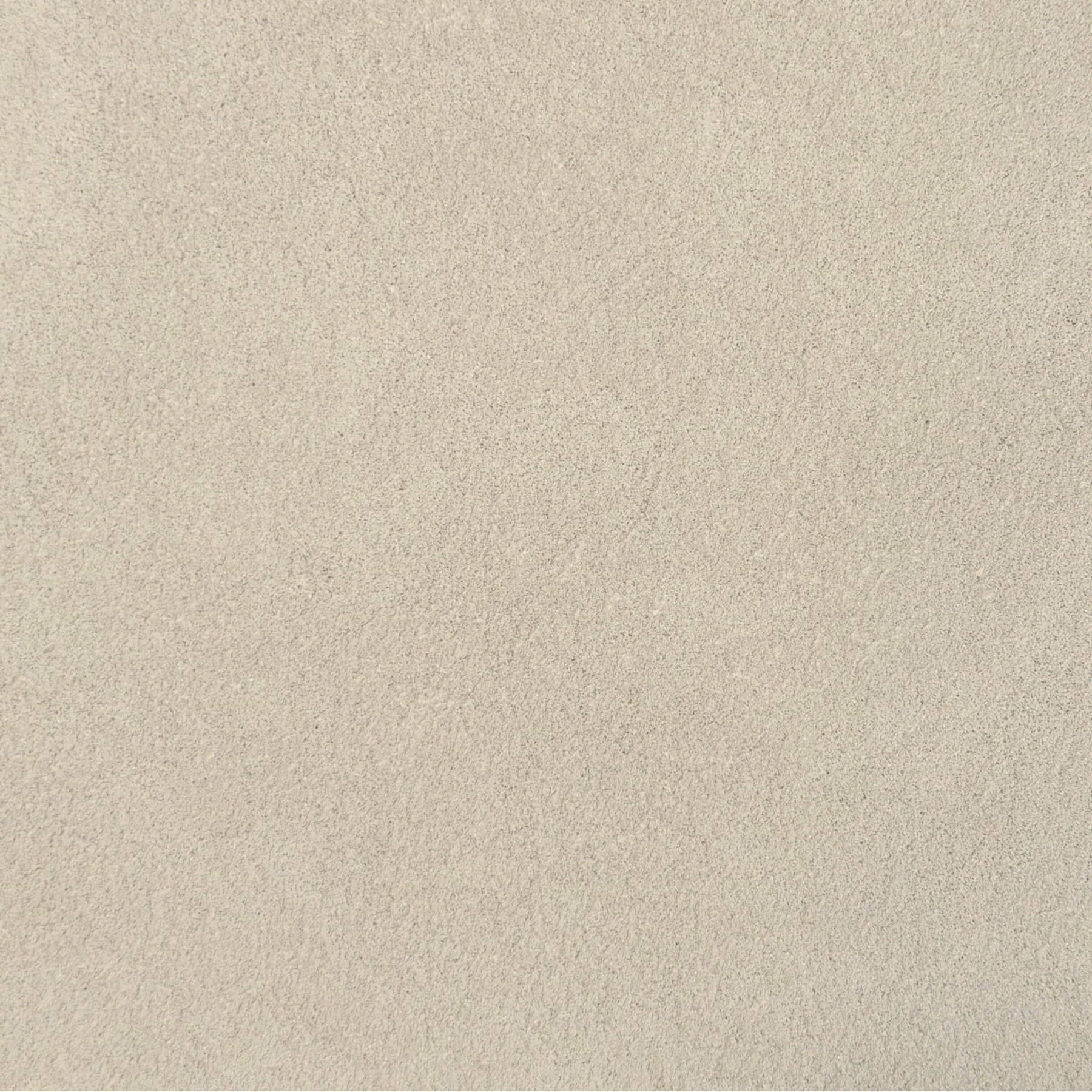 Beige color swatch with a subtle pattern
