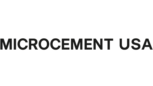 Microcement USA