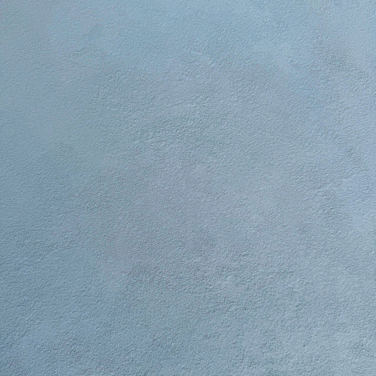 Coastal Fog