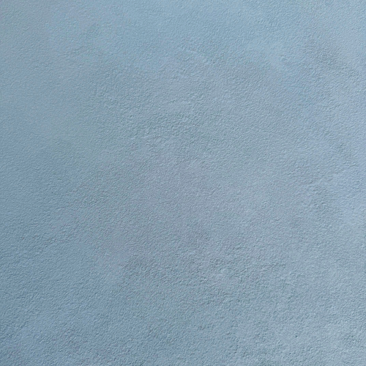 Coastal Fog