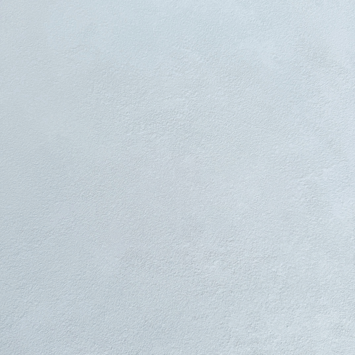 Light Blue Color