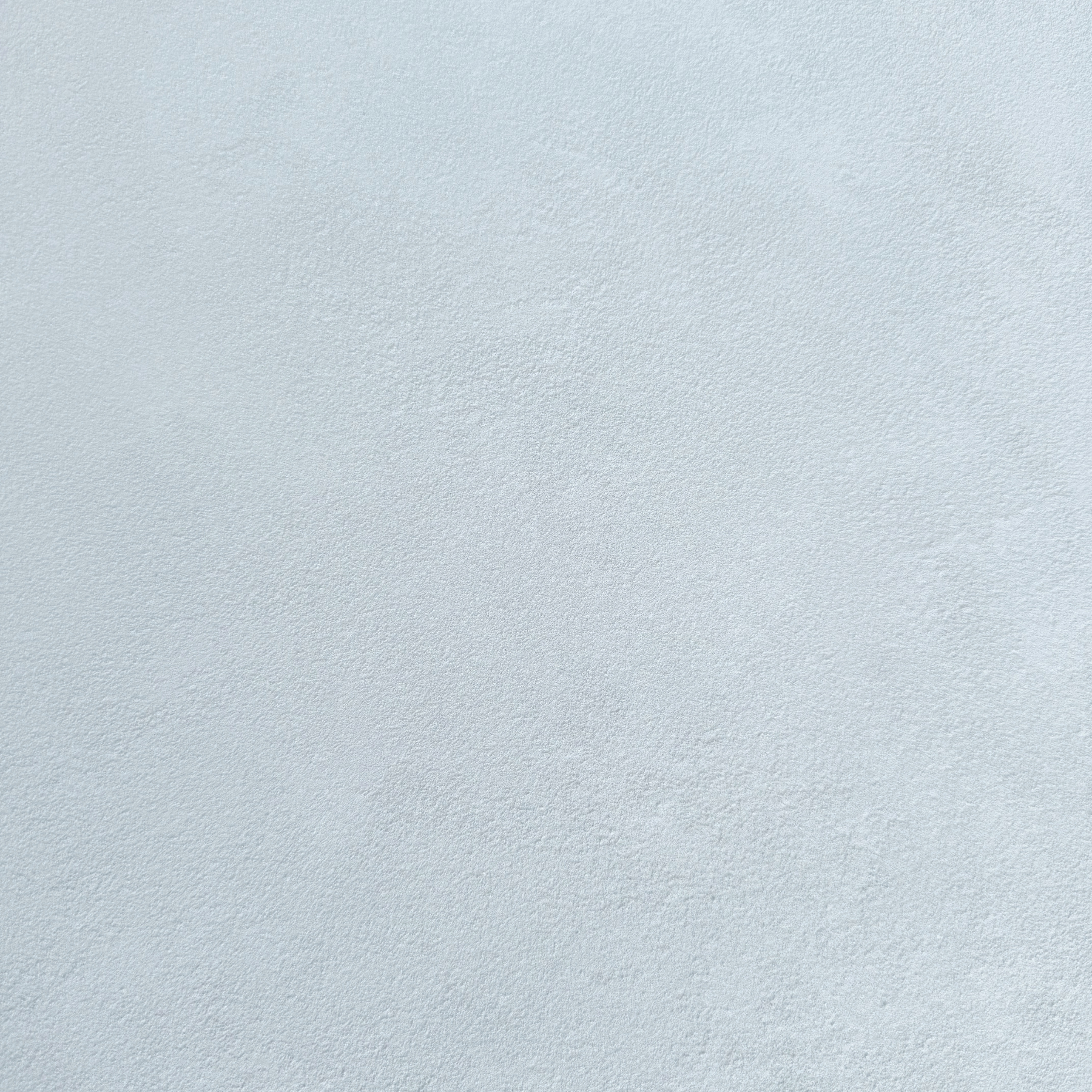 Light Blue Color