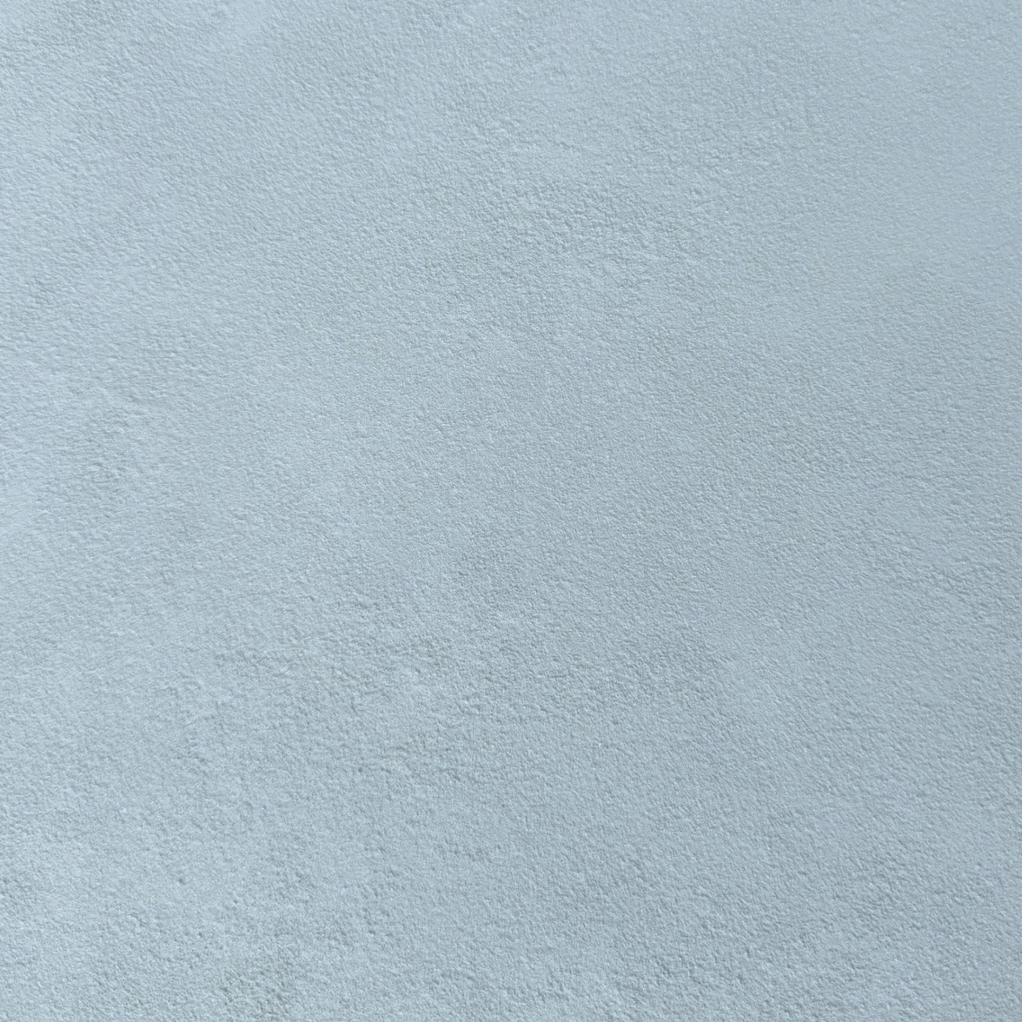 Light Blue Colors
