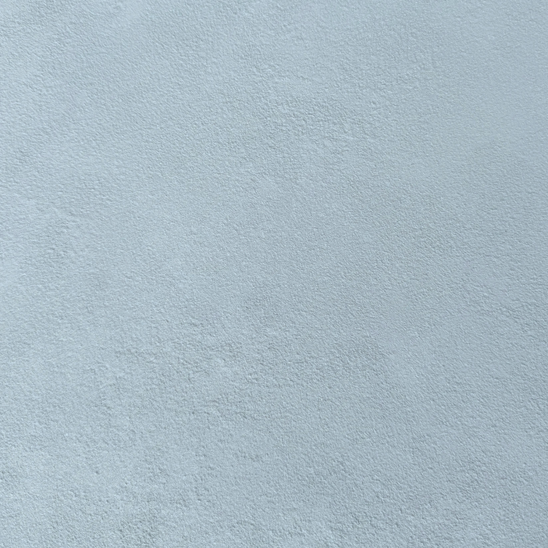 Light Blue Colors