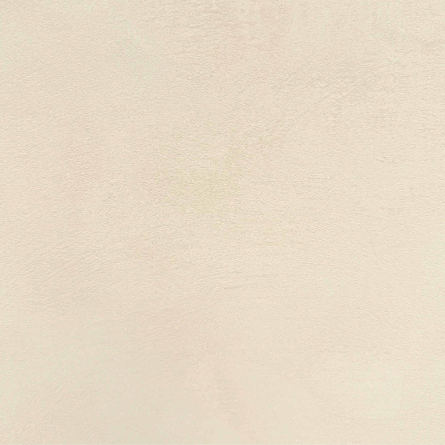 Microcement Colors