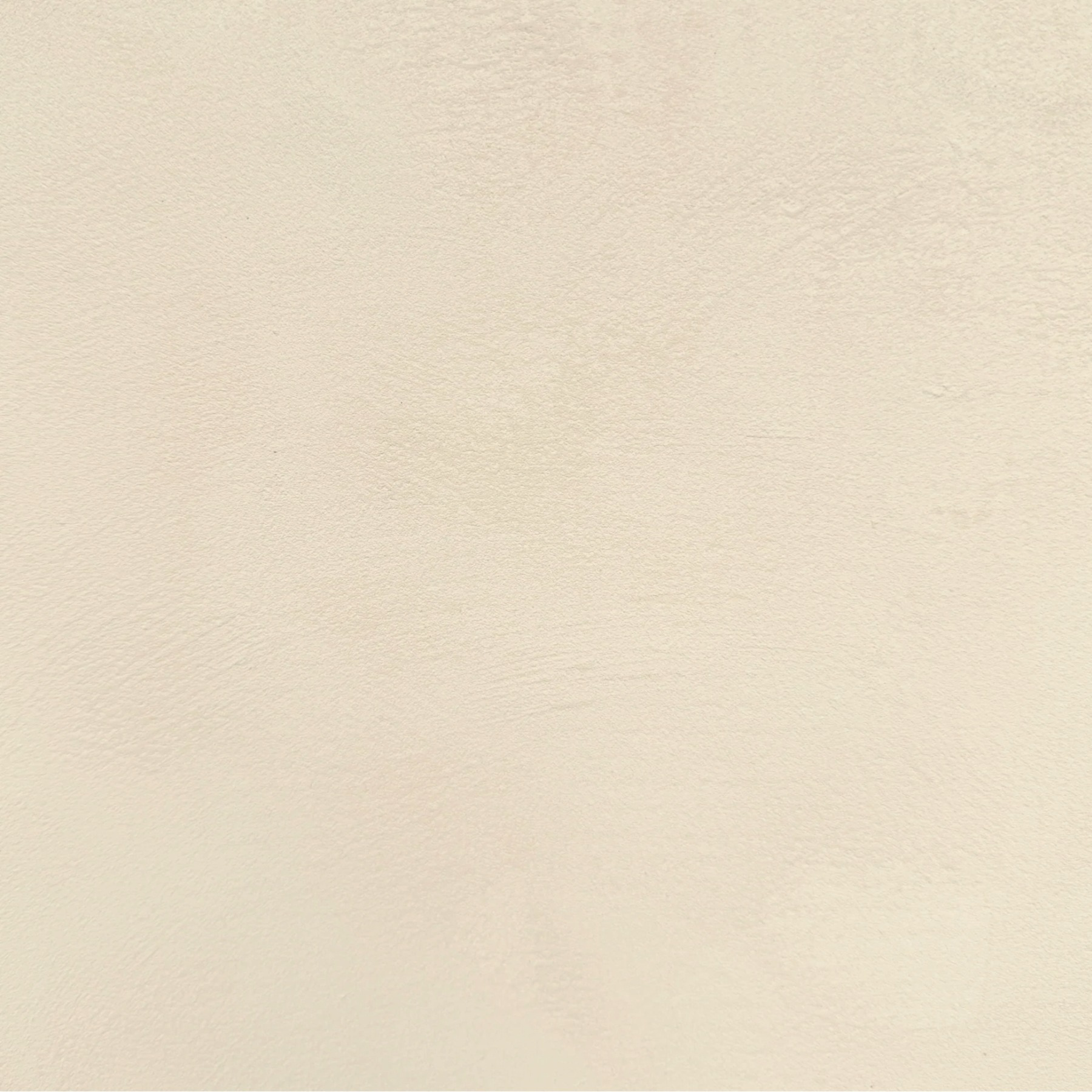 Microcement Colors