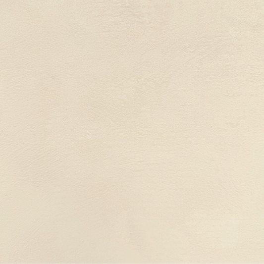 Microcement Colors