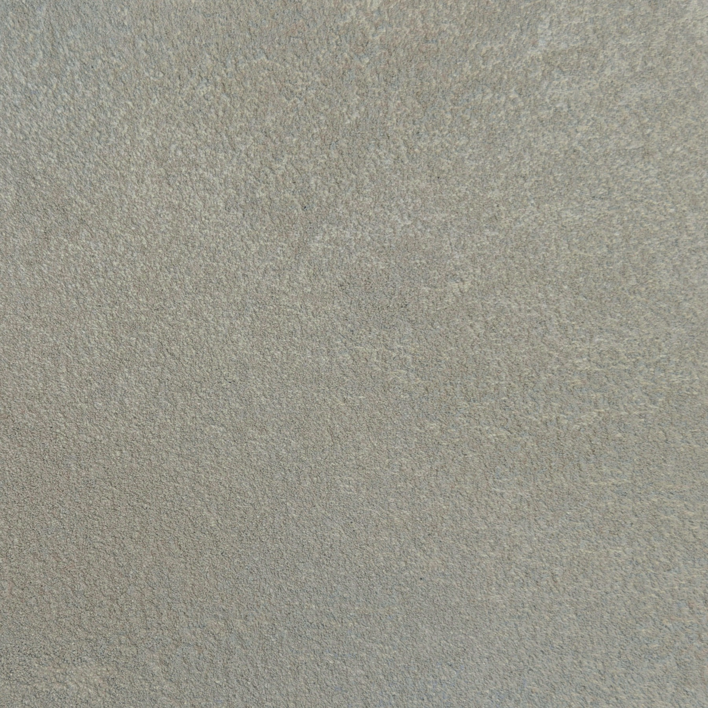 Microcement Colors