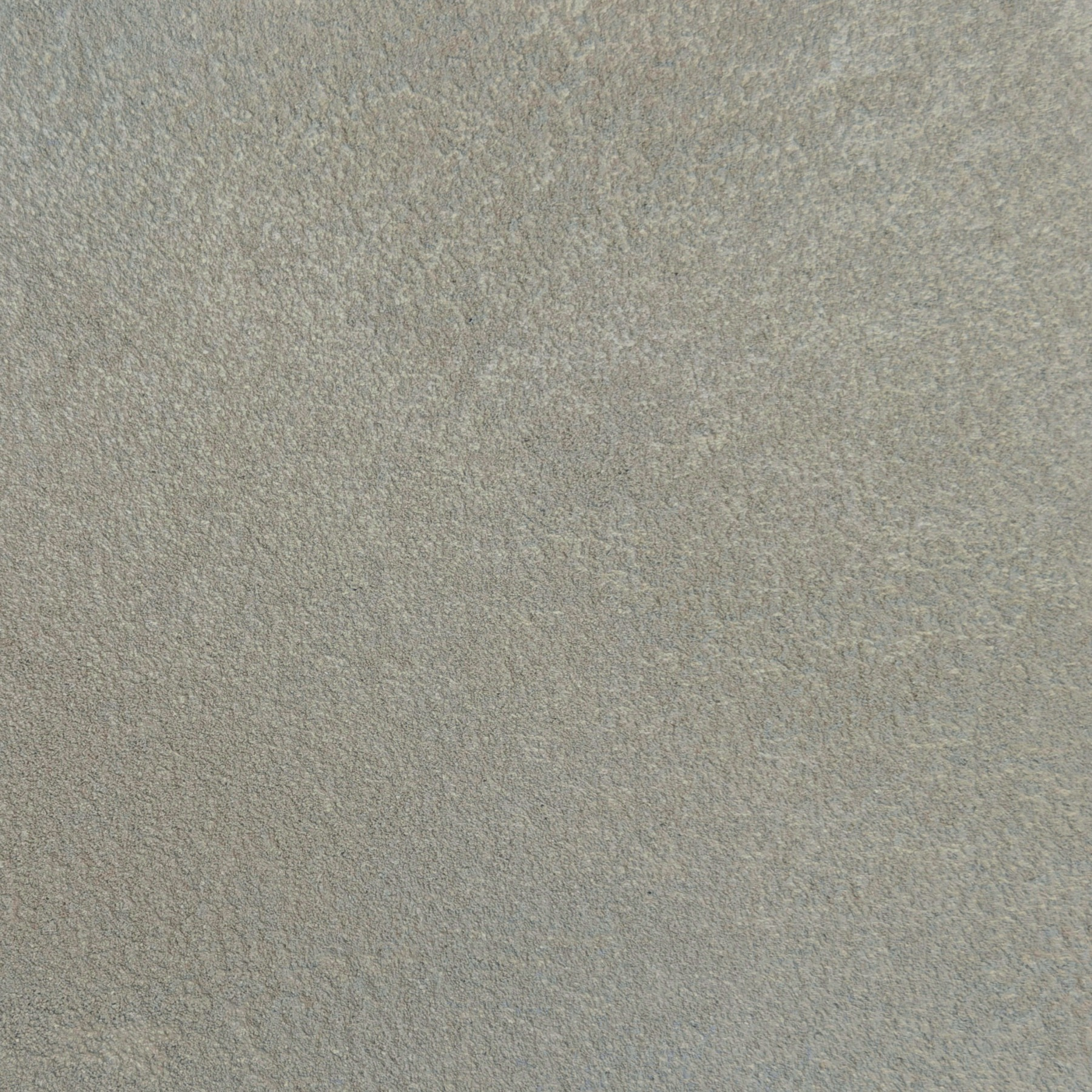 Microcement Colors