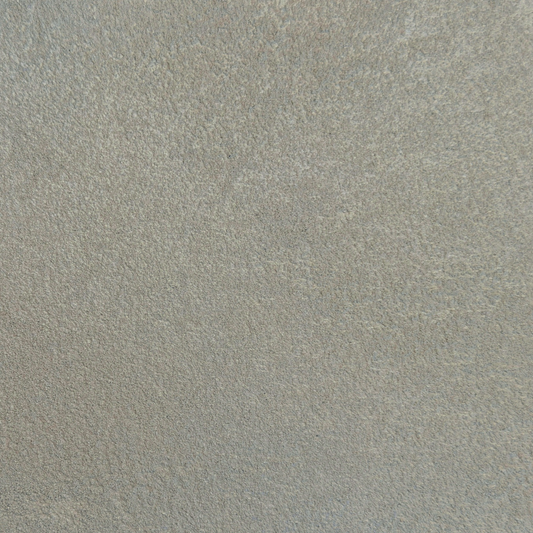 Microcement Colors