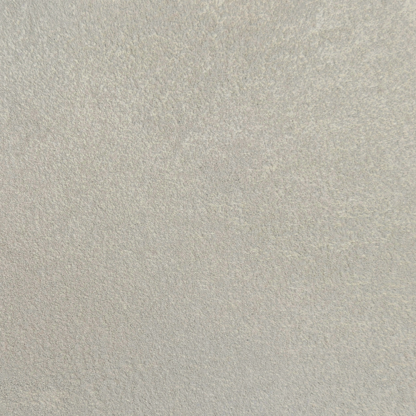 Microcement Colors