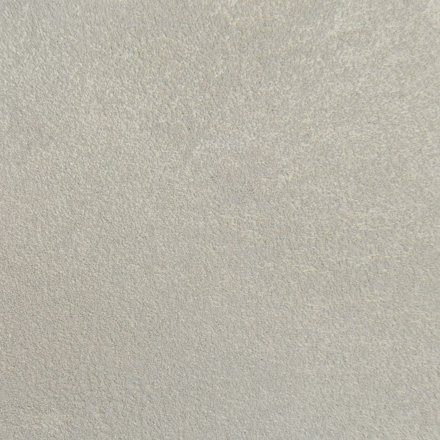 Microcement Colors