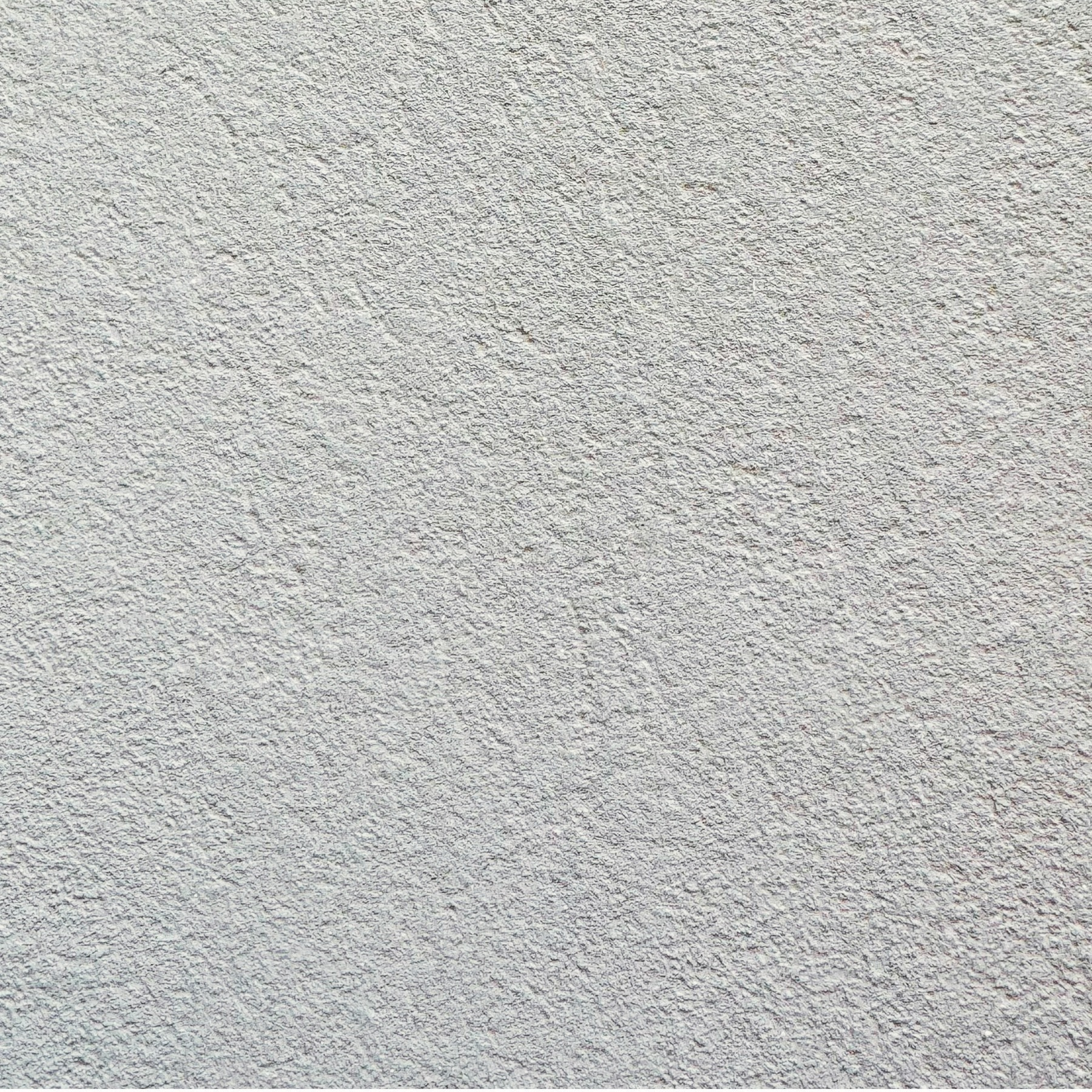 Solid light gray color swatch