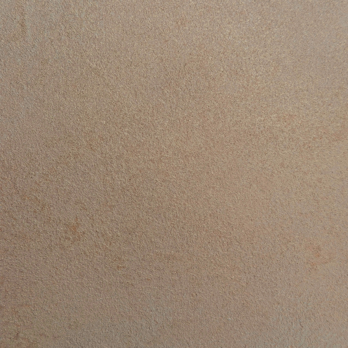 Microcement Colors