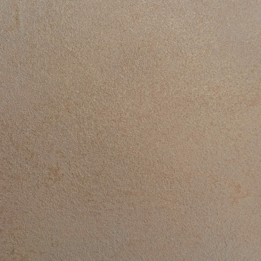 Microcement Colors