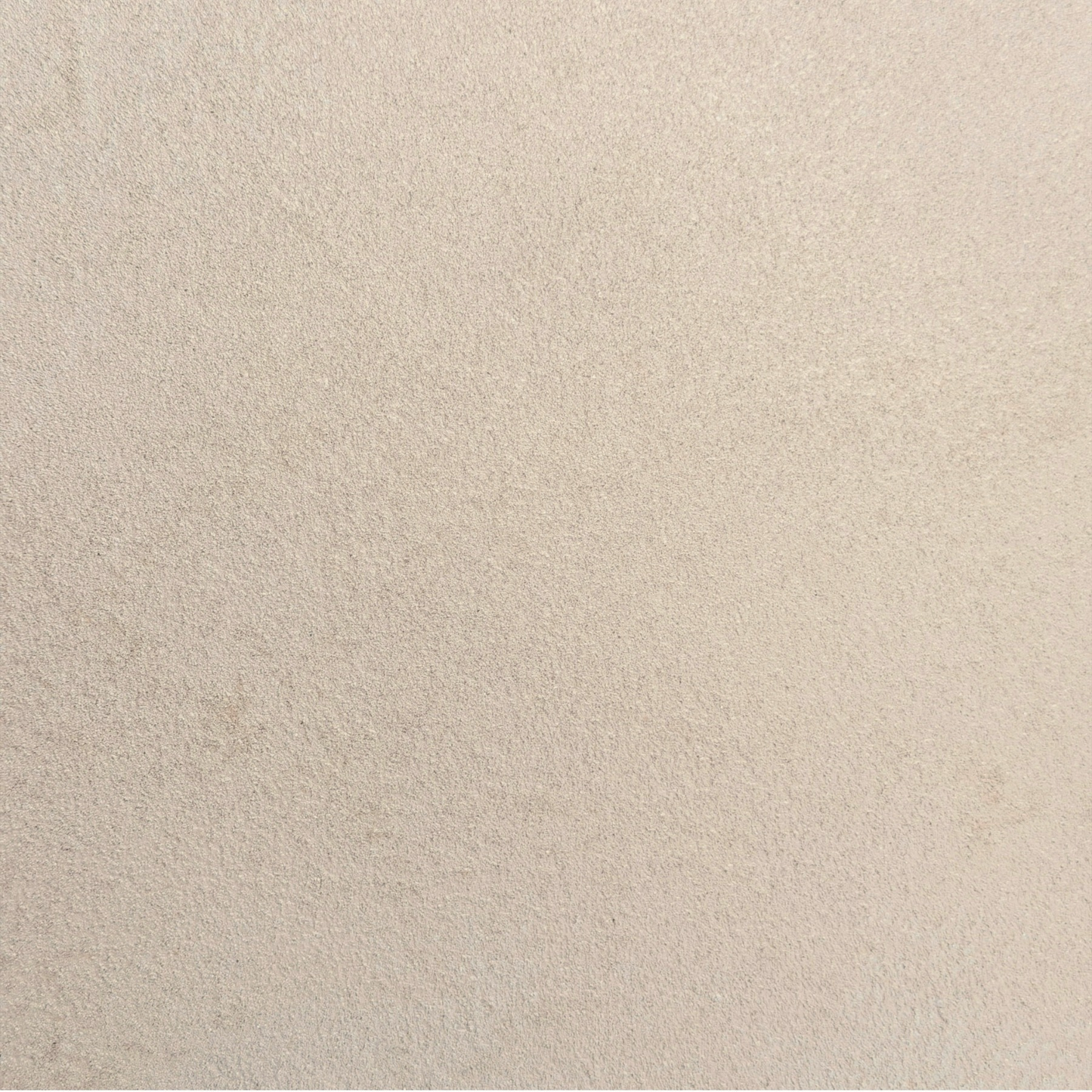 Microcement Colors