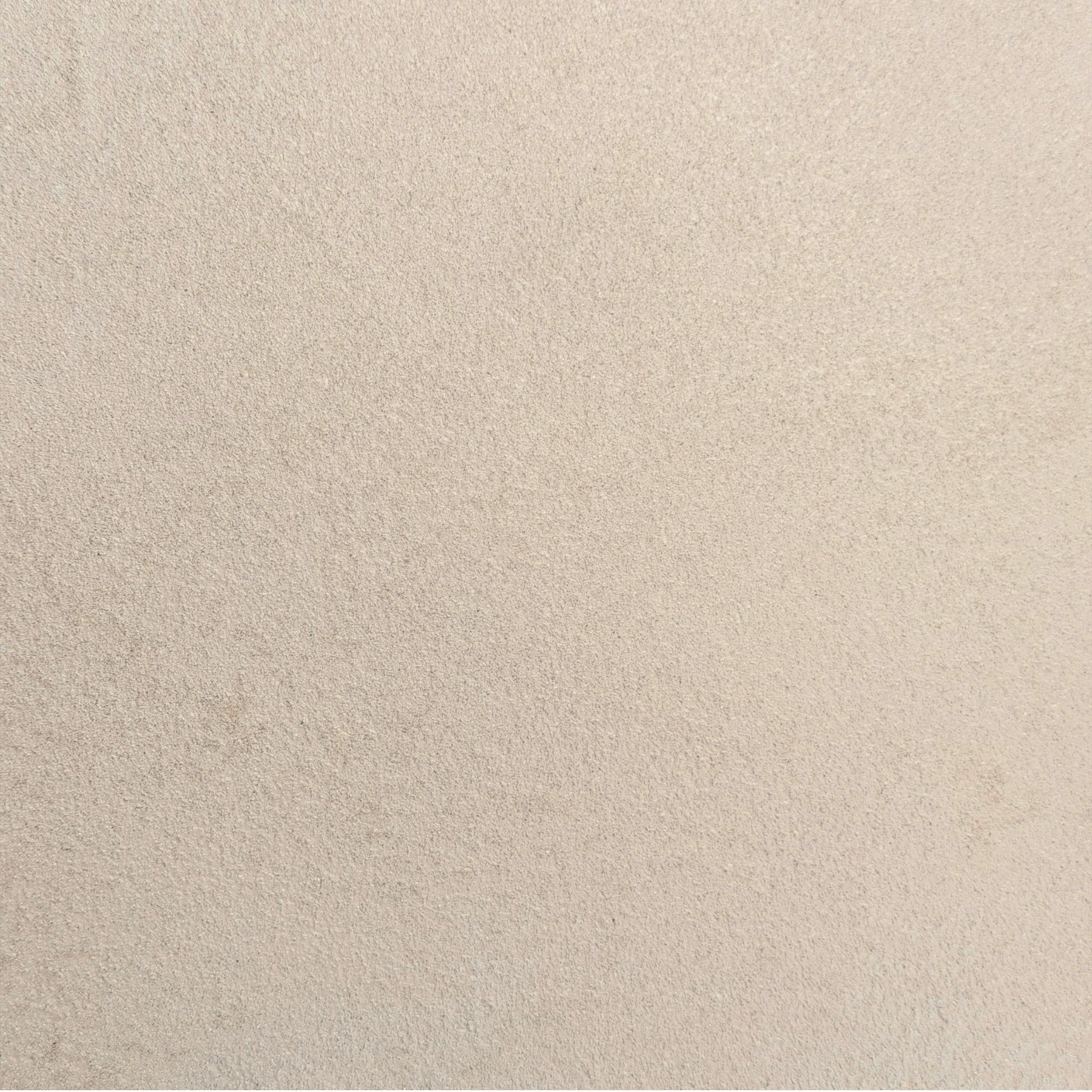 Microcement Colors
