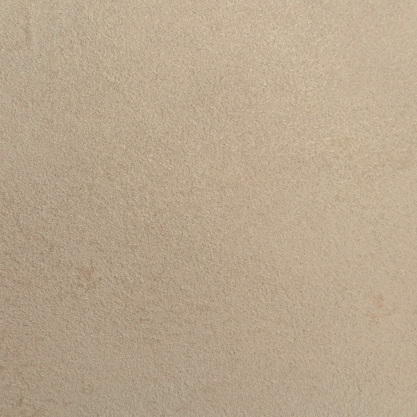 Microcement Colors
