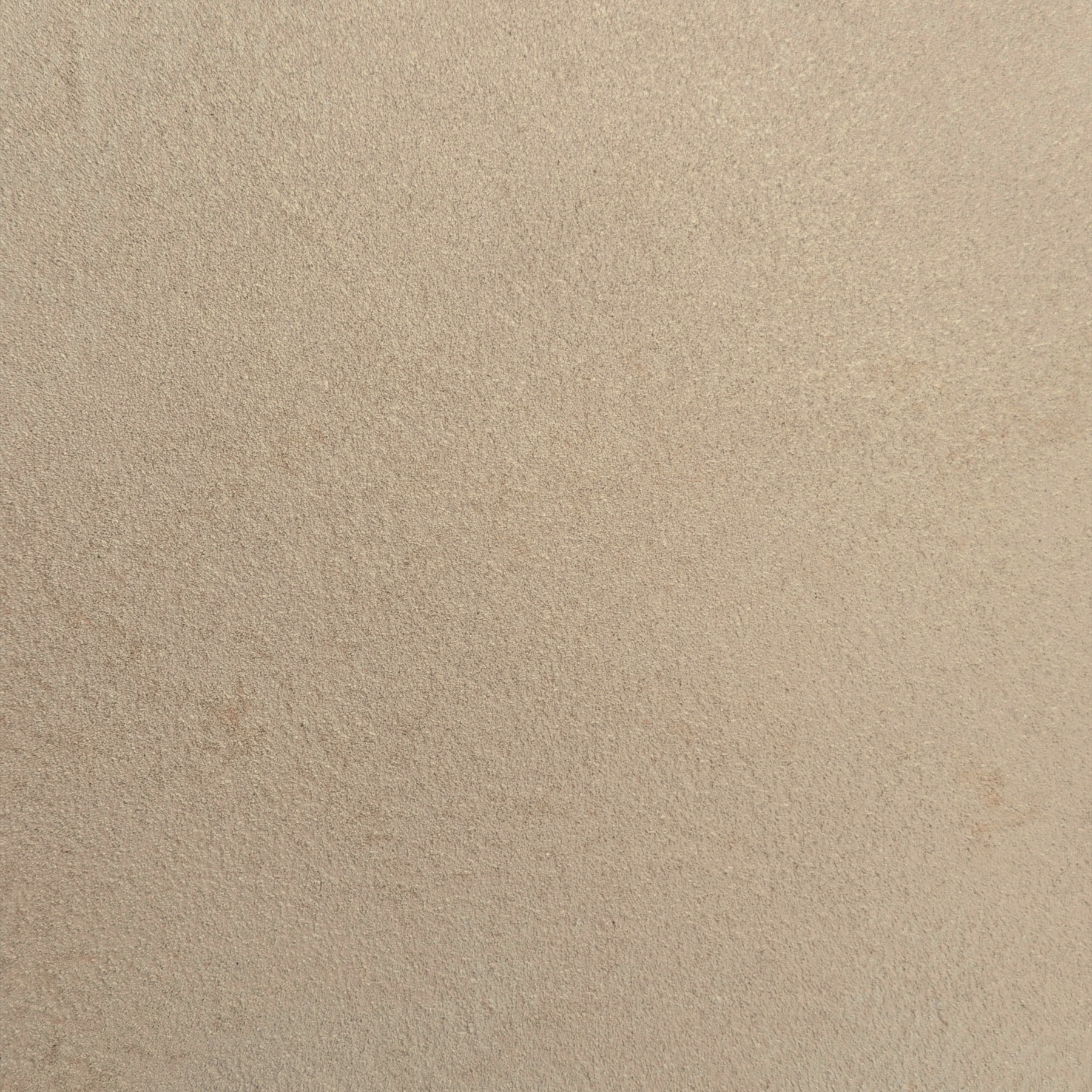 Microcement Colors