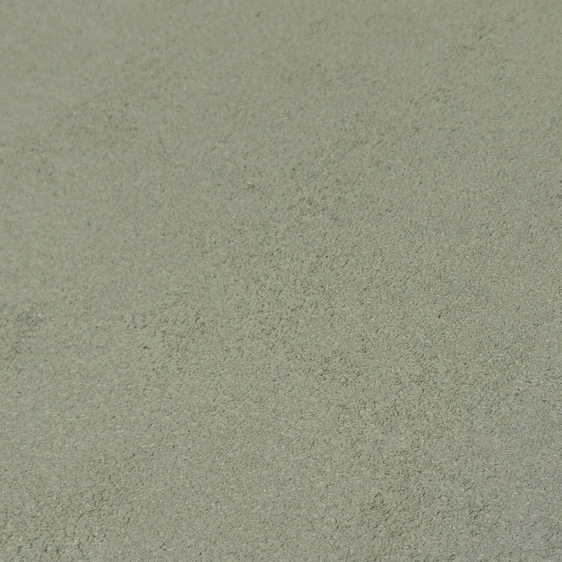 Microcement Colors