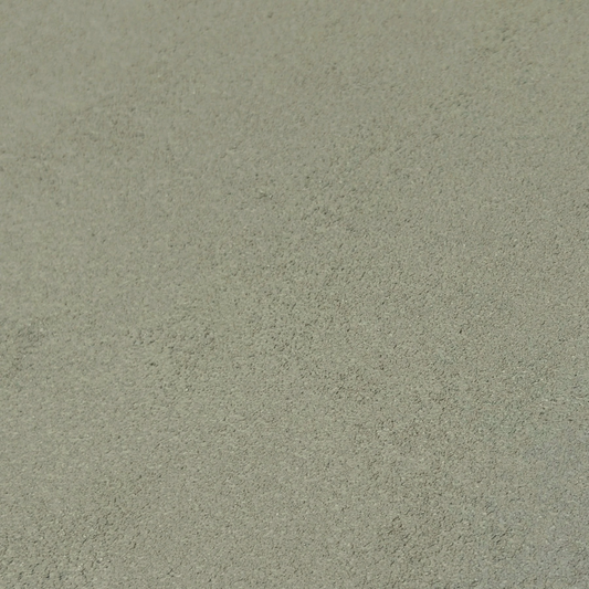 Microcement Colors