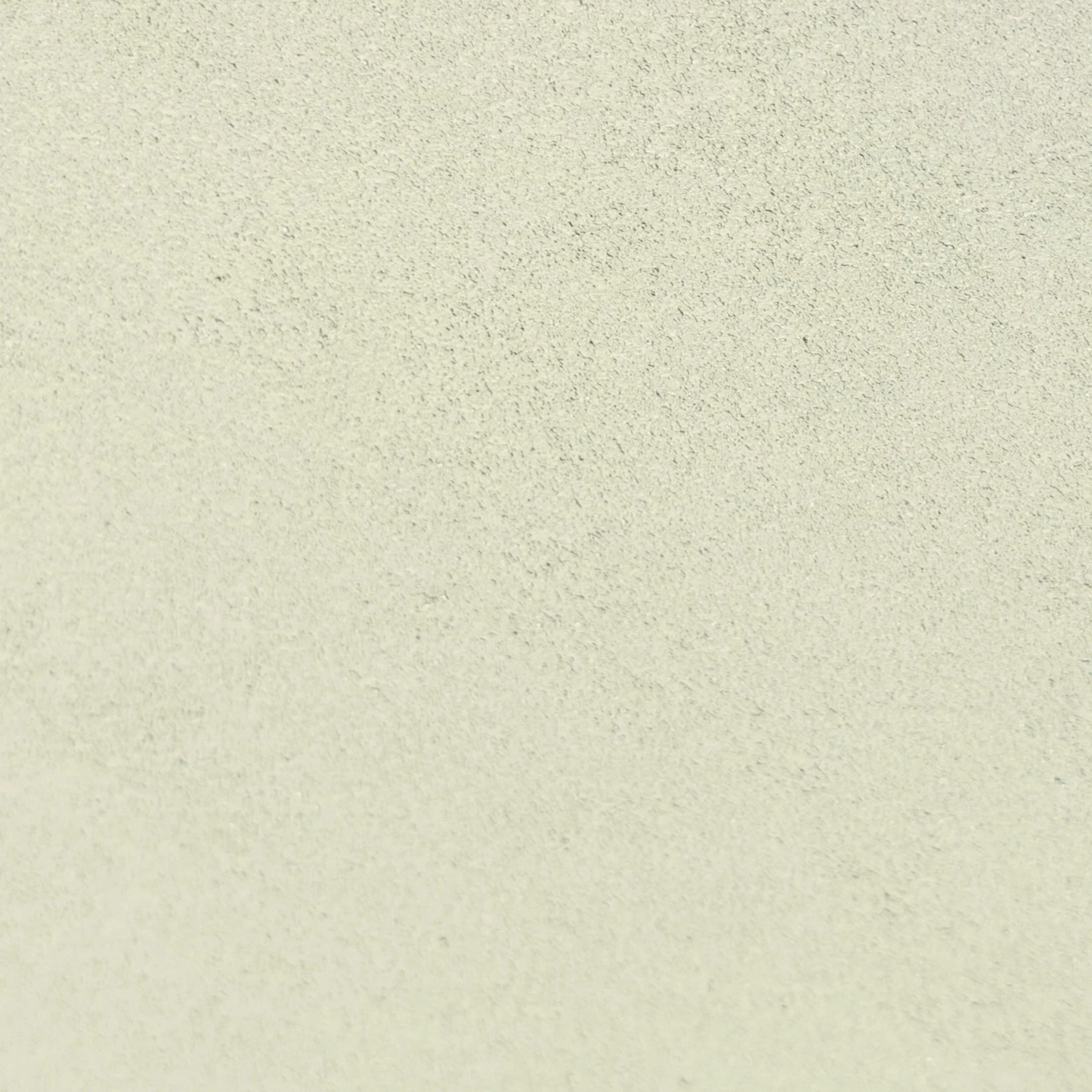 Microcement Colors