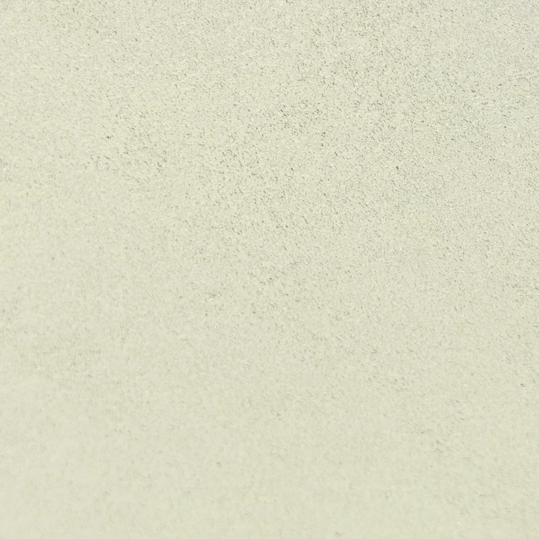 Microcement Colors