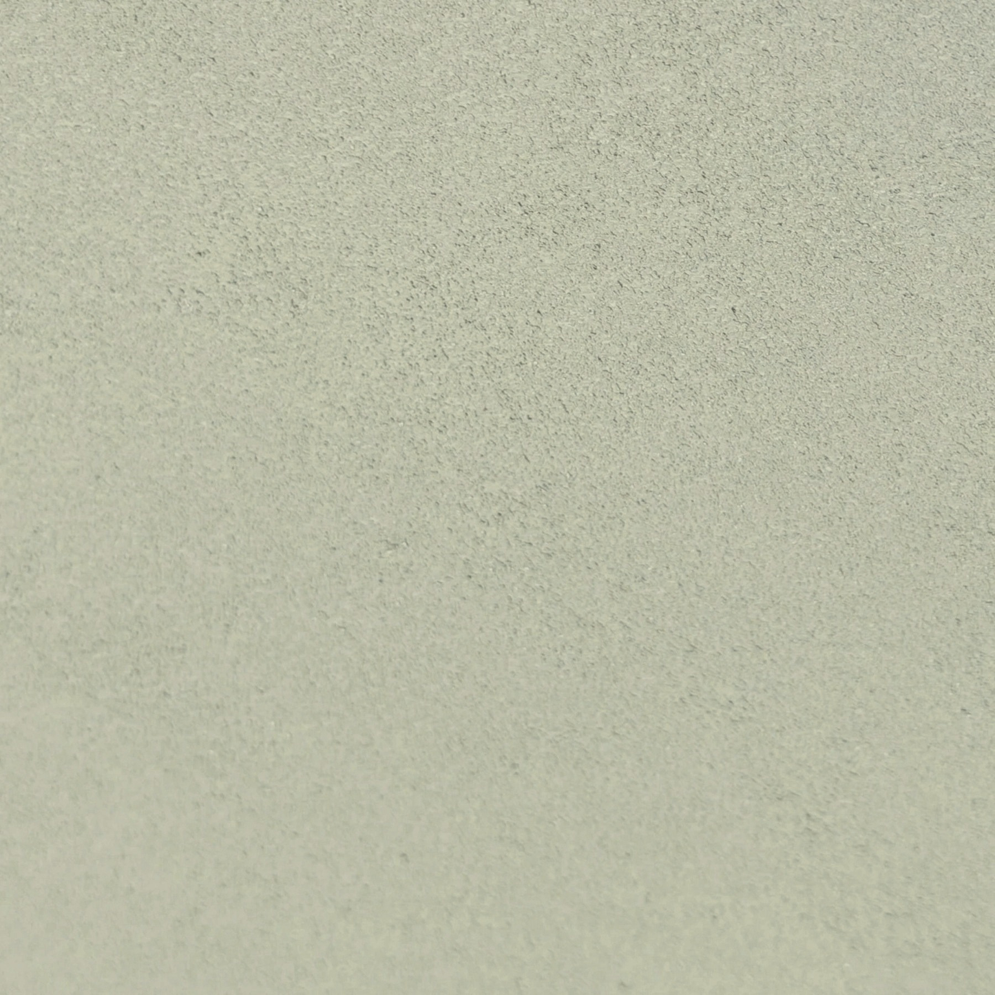 Microcement Colors
