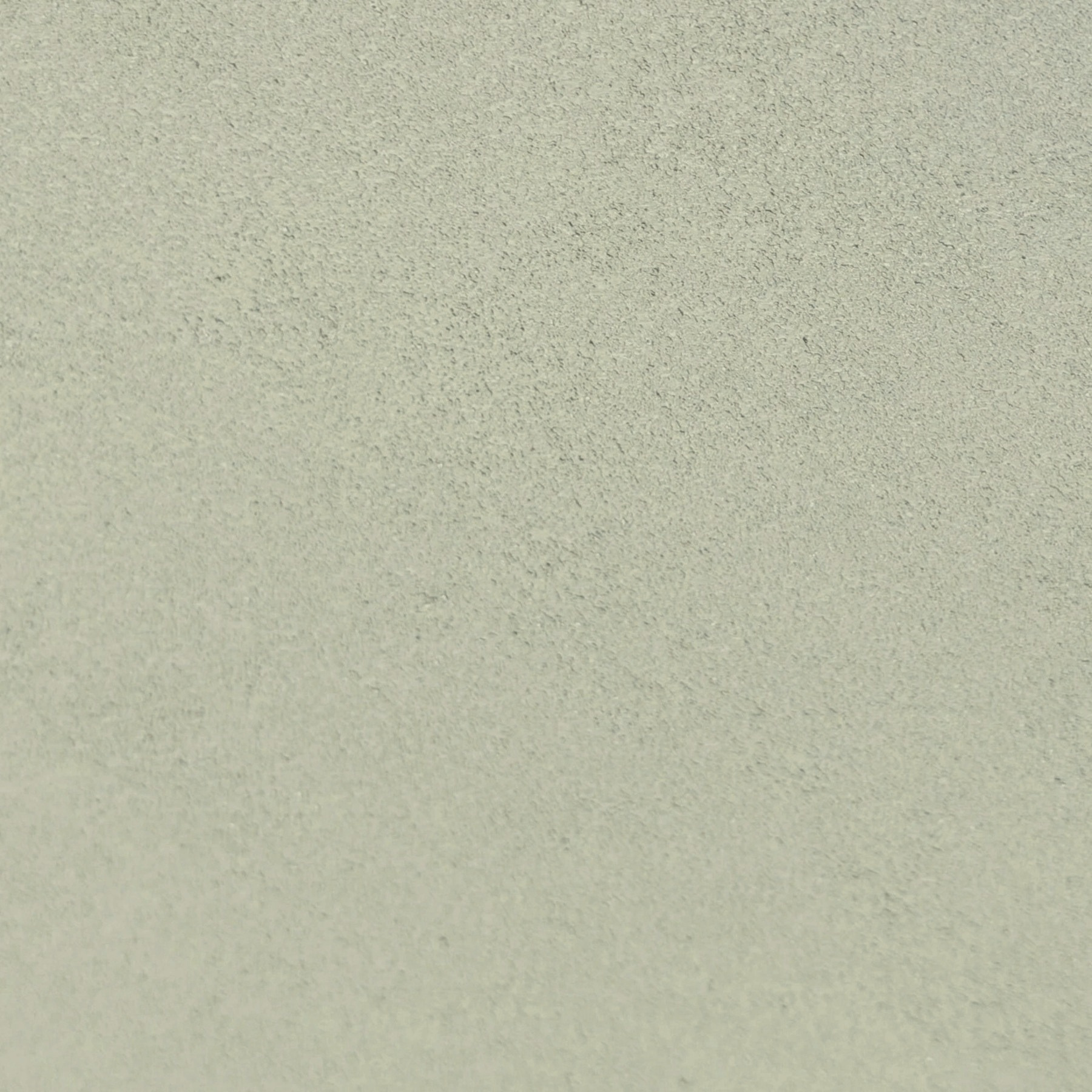 Microcement Colors