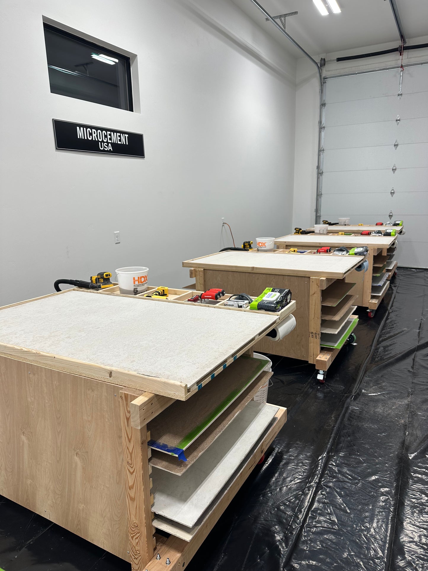 Utah Training - St. George