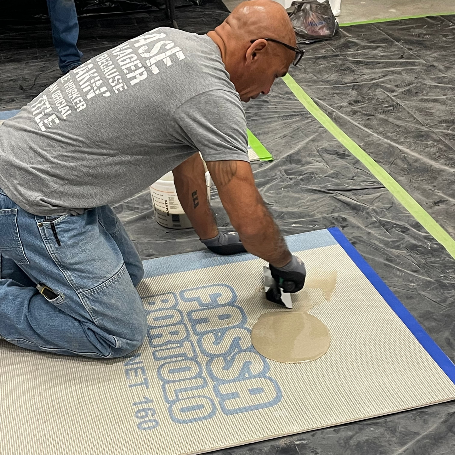 Utah Training - St. George