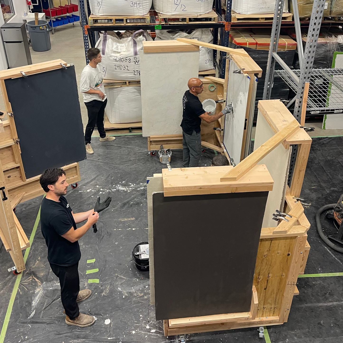 Utah Training - St. George