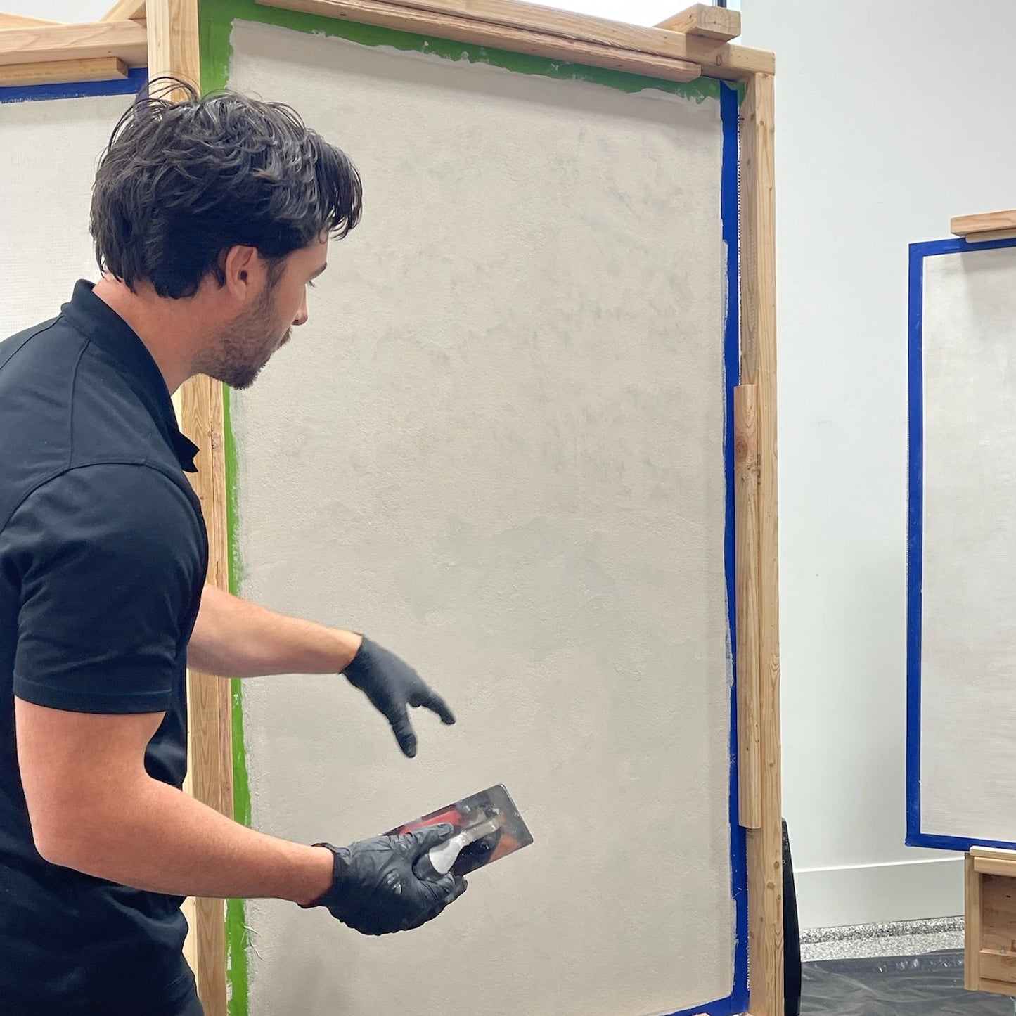 Utah Training - St. George