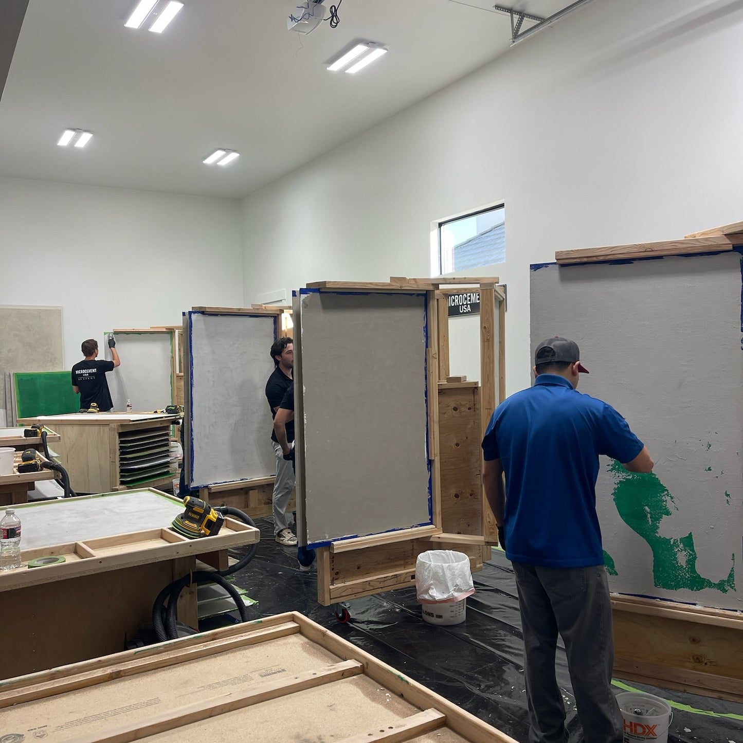 Utah Training - St. George