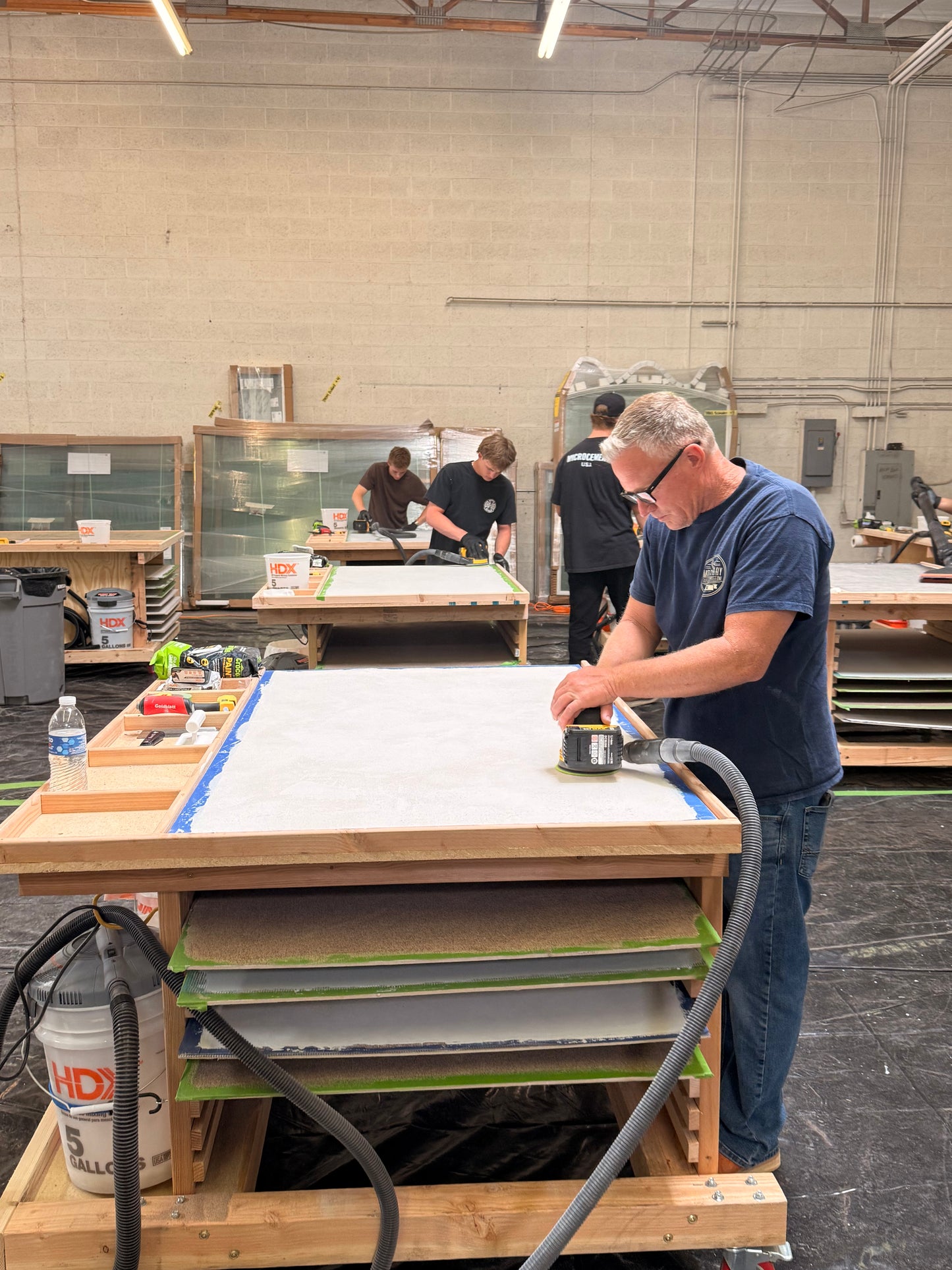 Arizona Training - Phoenix