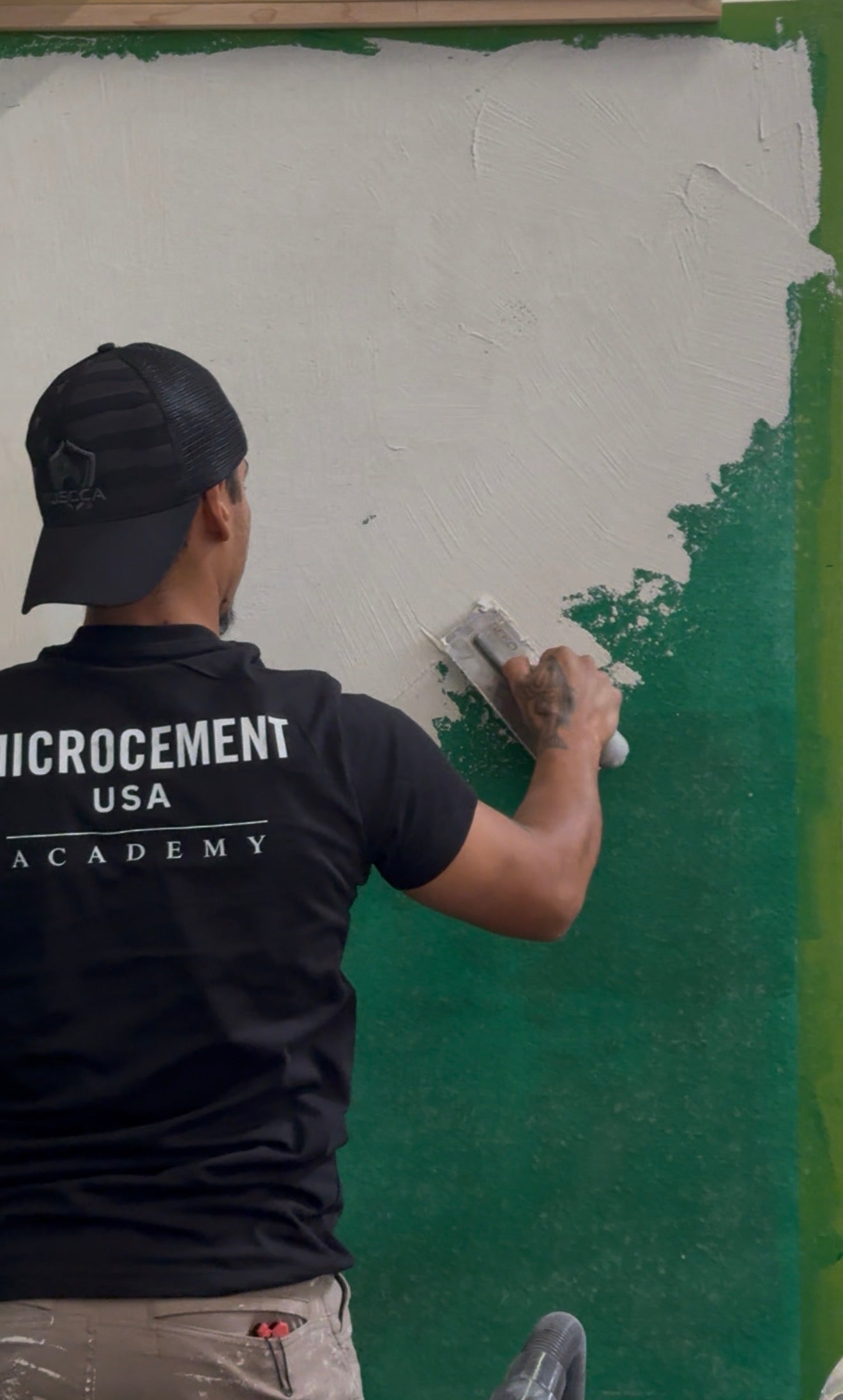 Arizona Training - Phoenix