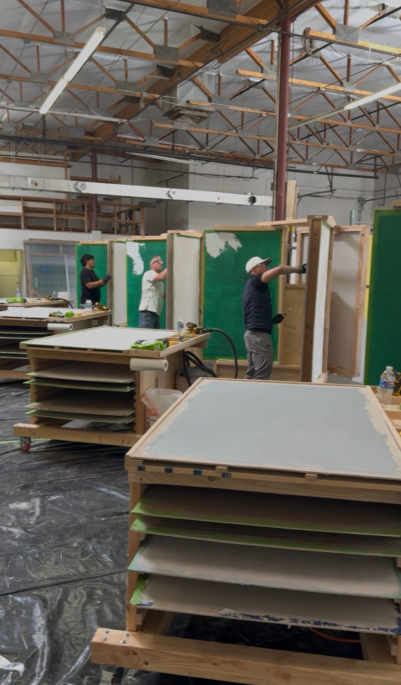 Arizona Training - Phoenix