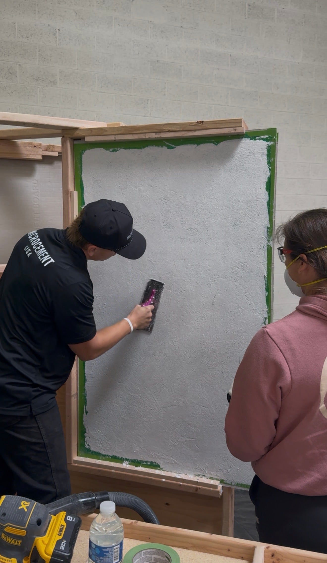 Arizona Training - Phoenix