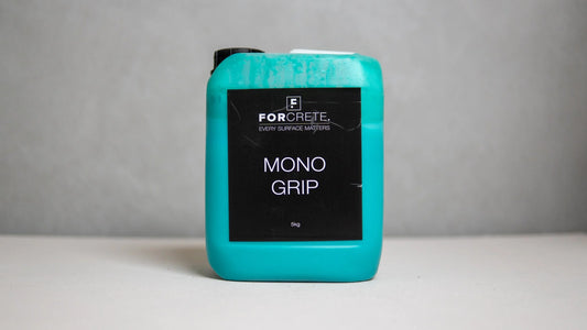MONO GRIP