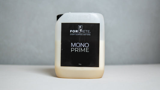 MONO PRIME