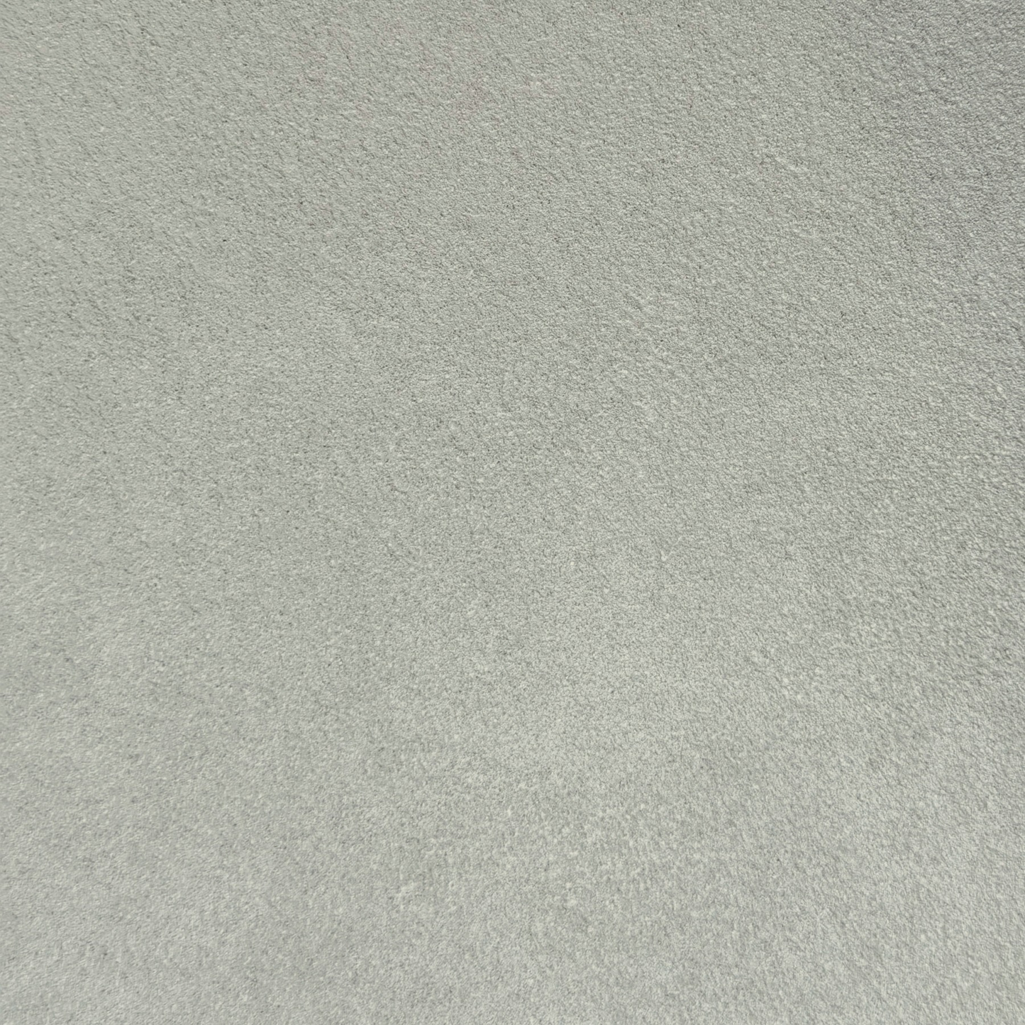 Microcement Colors