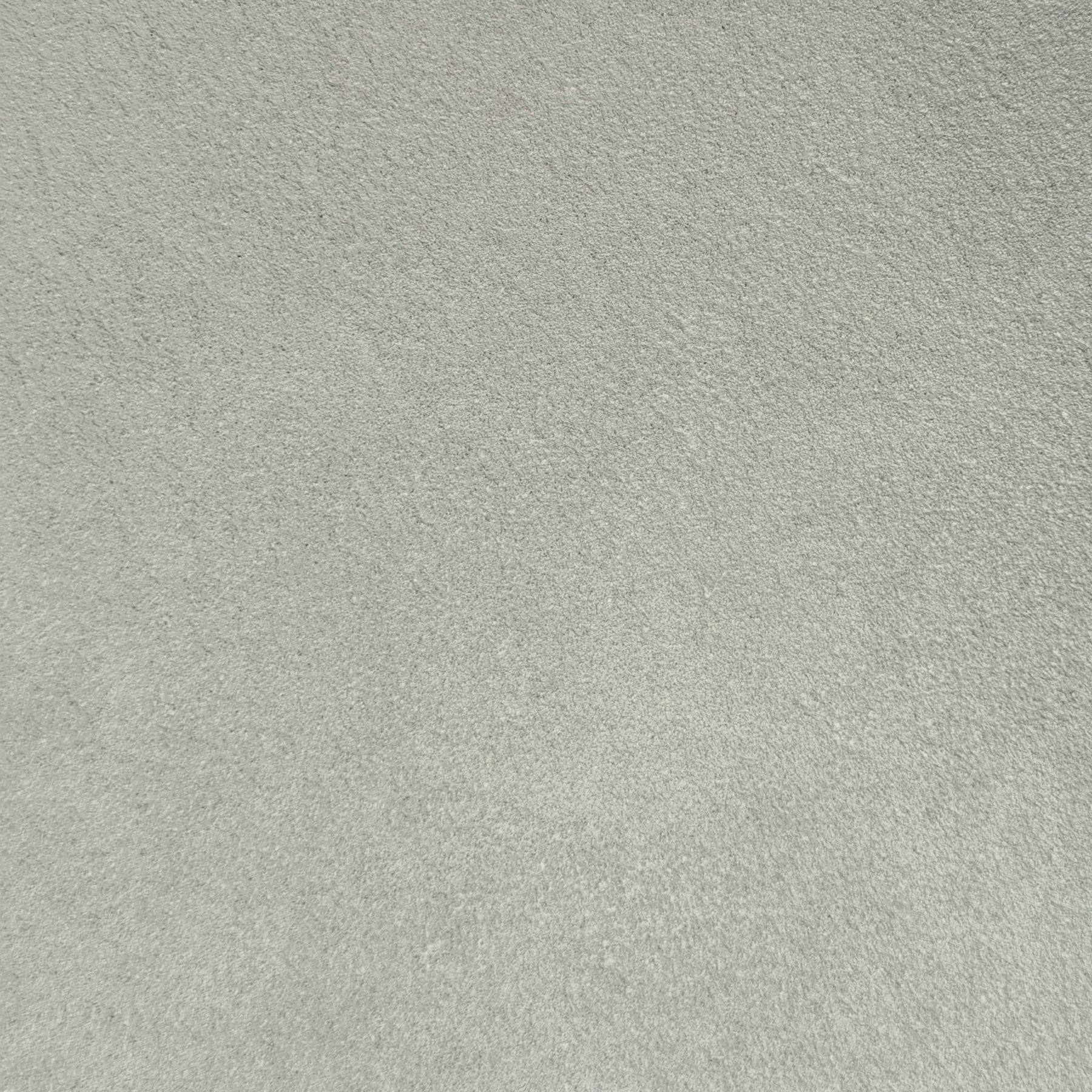 Microcement Colors